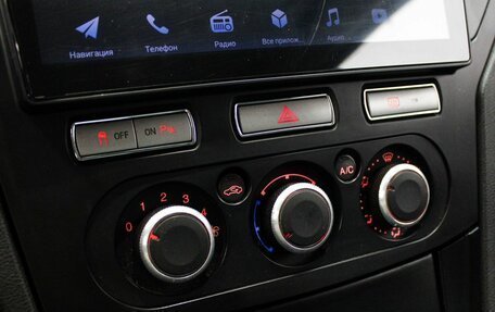 Ford Mondeo IV, 2008 год, 649 000 рублей, 17 фотография