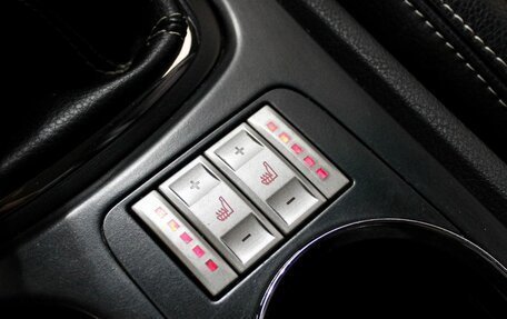 Ford Mondeo IV, 2008 год, 649 000 рублей, 15 фотография