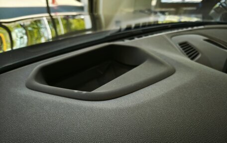 BMW 5 серия, 2021 год, 7 490 000 рублей, 18 фотография