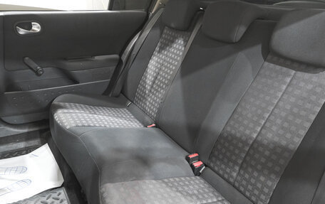 Renault Megane II, 2006 год, 479 000 рублей, 21 фотография
