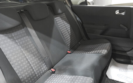 Renault Megane II, 2006 год, 479 000 рублей, 20 фотография