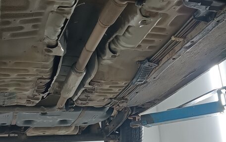 Nissan Primera II рестайлинг, 1998 год, 110 000 рублей, 28 фотография