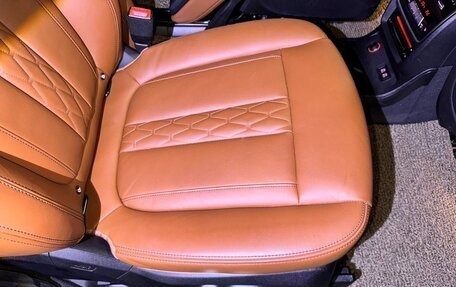BMW X7, 2021 год, 7 799 000 рублей, 25 фотография