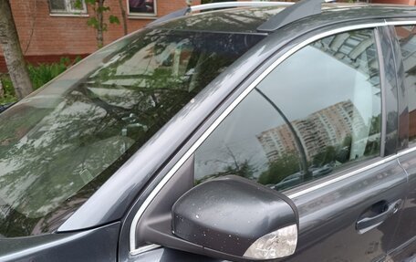 Volvo XC90 II рестайлинг, 2008 год, 1 050 000 рублей, 6 фотография