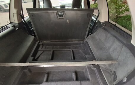 Volvo XC90 II рестайлинг, 2008 год, 1 050 000 рублей, 15 фотография