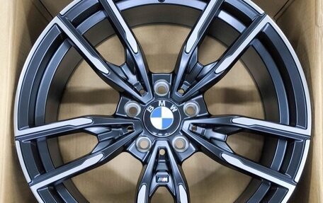 BMW 7 серия, 2008 год, 1 500 000 рублей, 12 фотография