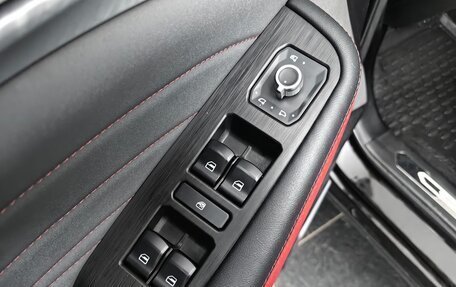 Haval F7x I, 2022 год, 2 174 000 рублей, 20 фотография