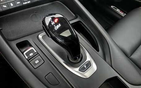 Haval F7x I, 2022 год, 2 174 000 рублей, 19 фотография