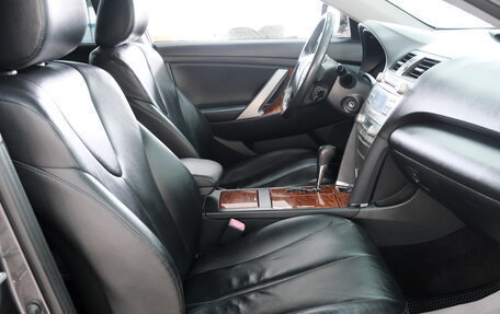 Toyota Camry, 2007 год, 1 299 000 рублей, 23 фотография