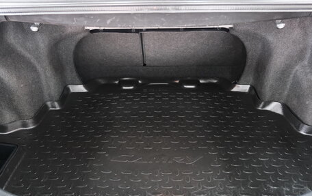 Toyota Camry, 2007 год, 1 299 000 рублей, 26 фотография