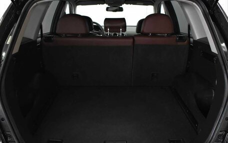 Opel Antara I, 2013 год, 1 100 000 рублей, 16 фотография