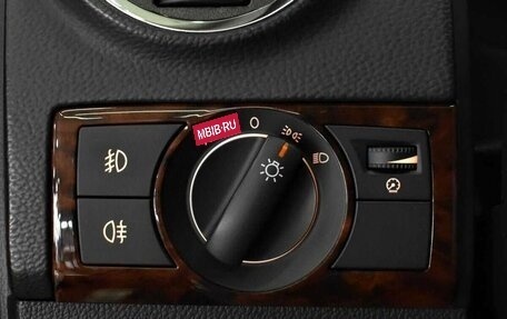 Opel Antara I, 2013 год, 1 100 000 рублей, 8 фотография