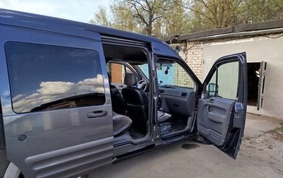 Ford Tourneo Connect I, 2008 год, 800 000 рублей, 1 фотография