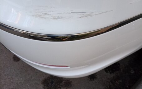 Peugeot 408 I рестайлинг, 2012 год, 640 000 рублей, 2 фотография