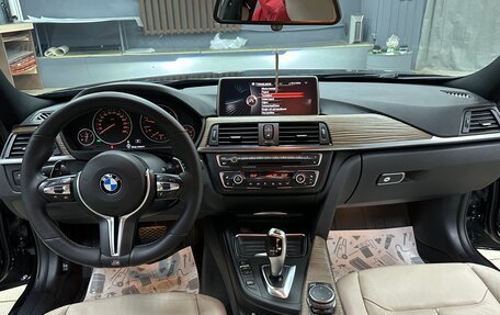 BMW 3 серия, 2014 год, 2 480 000 рублей, 6 фотография