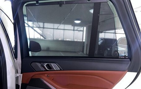 BMW X5, 2021 год, 6 649 000 рублей, 21 фотография