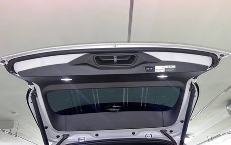 BMW X5, 2021 год, 6 649 000 рублей, 28 фотография