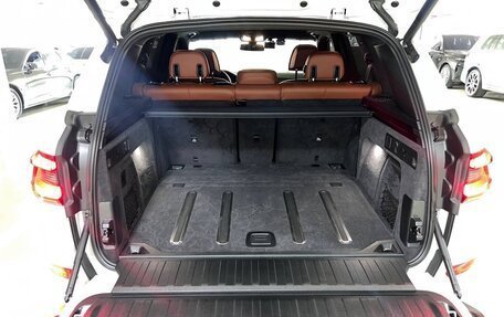 BMW X5, 2021 год, 6 649 000 рублей, 27 фотография