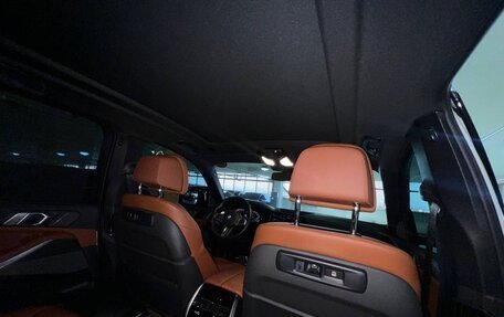 BMW X5, 2021 год, 6 649 000 рублей, 19 фотография