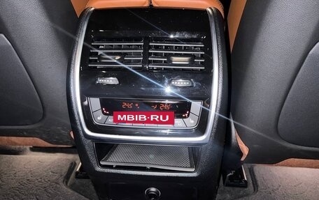 BMW X5, 2021 год, 6 649 000 рублей, 20 фотография