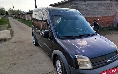 Ford Tourneo Connect I, 2008 год, 800 000 рублей, 6 фотография