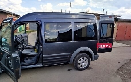 Ford Tourneo Connect I, 2008 год, 800 000 рублей, 8 фотография