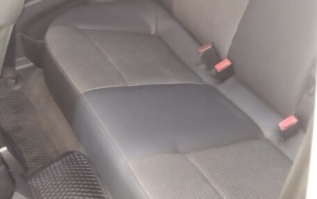 Opel Astra H, 2008 год, 440 000 рублей, 8 фотография