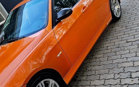 BMW 3 серия, 2005 год, 800 000 рублей, 4 фотография