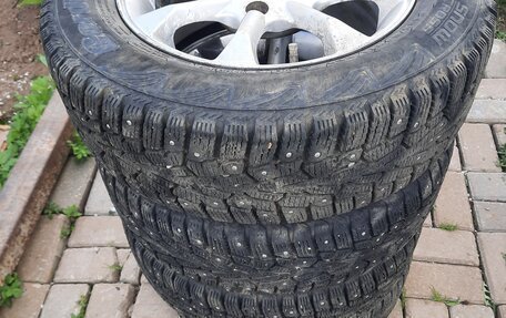Nissan Almera Classic, 2010 год, 510 000 рублей, 3 фотография