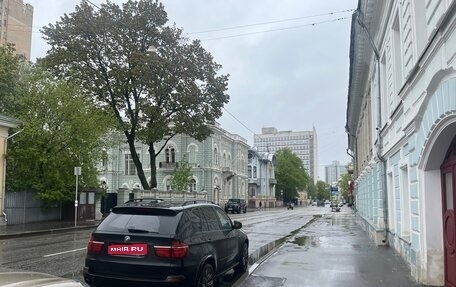 BMW X5, 2008 год, 1 990 000 рублей, 1 фотография