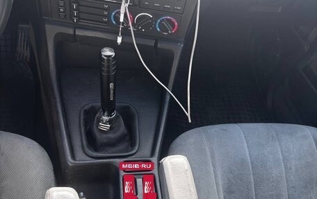 BMW 5 серия, 1992 год, 300 000 рублей, 5 фотография