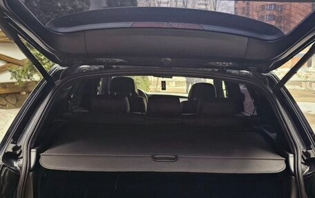BMW X5, 2008 год, 1 300 000 рублей, 19 фотография