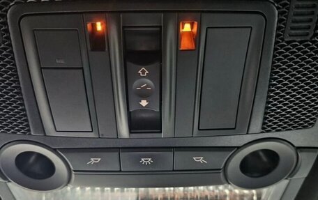 BMW X5, 2008 год, 1 300 000 рублей, 16 фотография
