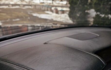 BMW X5, 2008 год, 1 300 000 рублей, 13 фотография