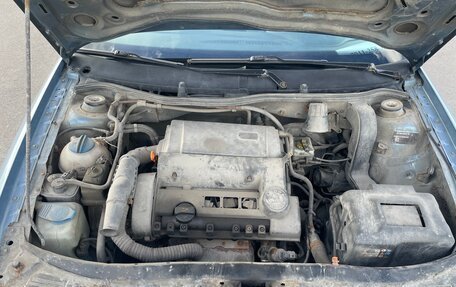Skoda Octavia IV, 2008 год, 470 000 рублей, 8 фотография
