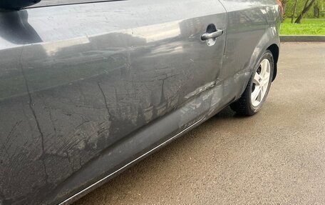 KIA cee'd I рестайлинг, 2008 год, 365 000 рублей, 4 фотография