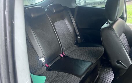 KIA cee'd I рестайлинг, 2008 год, 365 000 рублей, 7 фотография