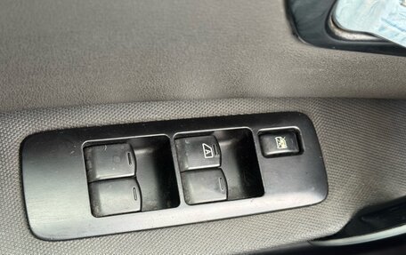 Nissan Qashqai, 2007 год, 700 000 рублей, 16 фотография