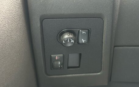 Nissan Qashqai, 2007 год, 700 000 рублей, 17 фотография