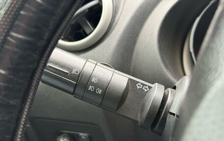 Nissan Qashqai, 2007 год, 700 000 рублей, 15 фотография