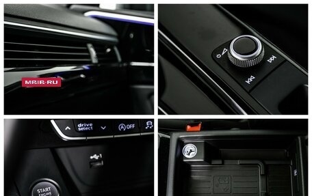 Audi A5, 2020 год, 4 198 000 рублей, 19 фотография
