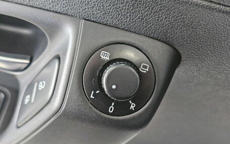 Volkswagen Polo VI (EU Market), 2019 год, 1 435 000 рублей, 16 фотография