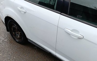 Ford Focus III, 2014 год, 429 000 рублей, 1 фотография