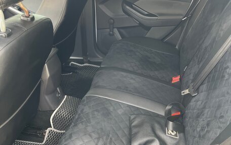 Ford Focus III, 2014 год, 940 000 рублей, 8 фотография