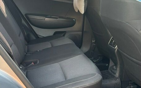 KIA Sportage IV рестайлинг, 2018 год, 2 200 000 рублей, 12 фотография