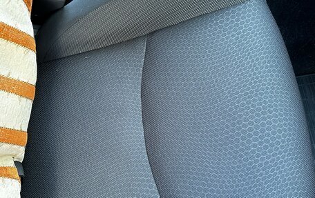 Mitsubishi ASX I рестайлинг, 2011 год, 1 250 000 рублей, 8 фотография
