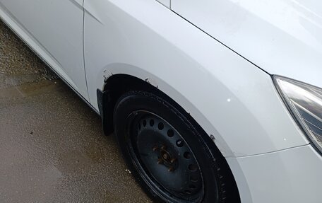 Ford Focus III, 2014 год, 429 000 рублей, 9 фотография
