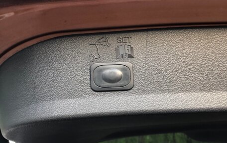Ford Kuga III, 2013 год, 1 600 000 рублей, 9 фотография