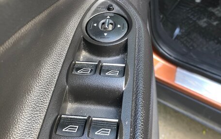 Ford Kuga III, 2013 год, 1 600 000 рублей, 17 фотография