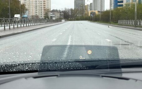 Mazda 6, 2017 год, 2 390 000 рублей, 14 фотография